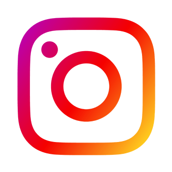 poderjudicialcaacupe's profile picture